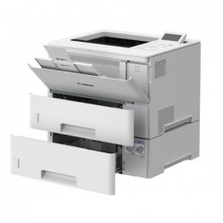 Urządzenie wielofunkcyjne MF563DW 7064C008