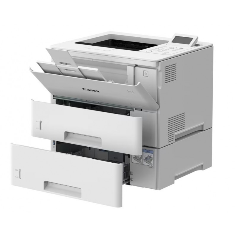 Urządzenie wielofunkcyjne MF563DW 7064C008