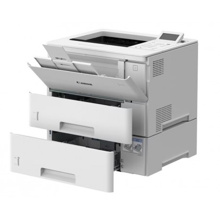 Urządzenie wielofunkcyjne MF563DW 7064C008