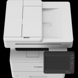 Urządzenie wielofunkcyjne MF563DW 7064C008