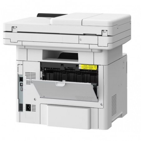 Urządzenie wielofunkcyjne MF563DW 7064C008