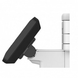 Urządzenie wielofunkcyjne MF563DW 7064C008