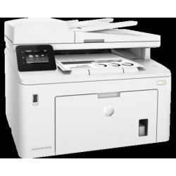 WorkCentre 3345V_DNI