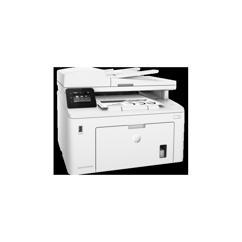 WorkCentre 3345V_DNI WorkCentre 3345V_DNI