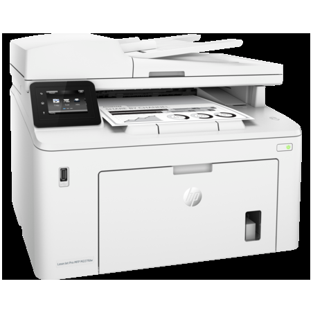 WorkCentre 3345V_DNI WorkCentre 3345V_DNI