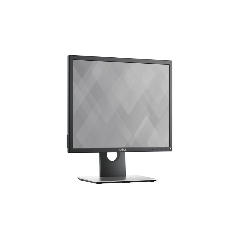 Monitor P1917S 19 cali IPS LED SXGA 1280x1024 /5:4/HDMI(1.4)/DP(1.2)/VGA/2xUSB 2.0/3xUSB 3.0/3Y PPG Monitor P1917S 19 cali IPS LED SXGA 1280x1024 /5:4/HDMI(1.4)/DP(1.2)/VGA/2xUSB 2.0/3xUSB 3.0/3Y PPG