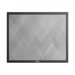 Monitor P1917S 19 cali IPS LED SXGA 1280x1024 /5:4/HDMI(1.4)/DP(1.2)/VGA/2xUSB 2.0/3xUSB 3.0/3Y PPG Monitor P1917S 19 cali IPS LED SXGA 1280x1024 /5:4/HDMI(1.4)/DP(1.2)/VGA/2xUSB 2.0/3xUSB 3.0/3Y PPG