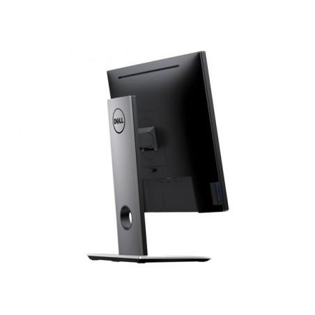 Monitor P1917S 19 cali IPS LED SXGA 1280x1024 /5:4/HDMI(1.4)/DP(1.2)/VGA/2xUSB 2.0/3xUSB 3.0/3Y PPG Monitor P1917S 19 cali IPS LED SXGA 1280x1024 /5:4/HDMI(1.4)/DP(1.2)/VGA/2xUSB 2.0/3xUSB 3.0/3Y PPG