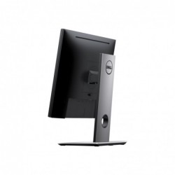 Monitor P1917S 19 cali IPS LED SXGA 1280x1024 /5:4/HDMI(1.4)/DP(1.2)/VGA/2xUSB 2.0/3xUSB 3.0/3Y PPG Monitor P1917S 19 cali IPS LED SXGA 1280x1024 /5:4/HDMI(1.4)/DP(1.2)/VGA/2xUSB 2.0/3xUSB 3.0/3Y PPG