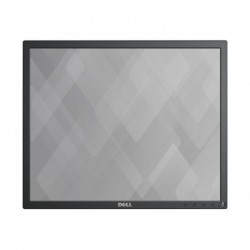 Monitor P1917S 19 cali IPS LED SXGA 1280x1024 /5:4/HDMI(1.4)/DP(1.2)/VGA/2xUSB 2.0/3xUSB 3.0/3Y PPG Monitor P1917S 19 cali IPS LED SXGA 1280x1024 /5:4/HDMI(1.4)/DP(1.2)/VGA/2xUSB 2.0/3xUSB 3.0/3Y PPG