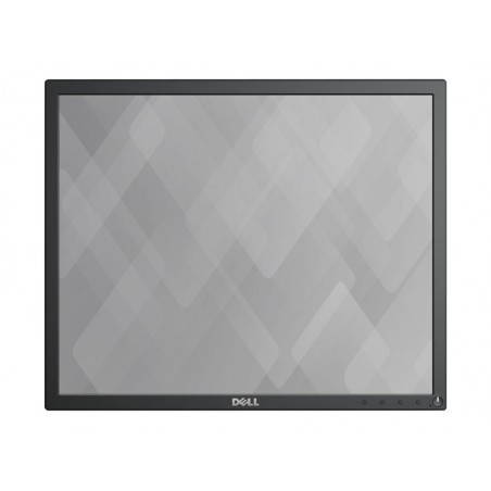 Monitor P1917S 19 cali IPS LED SXGA 1280x1024 /5:4/HDMI(1.4)/DP(1.2)/VGA/2xUSB 2.0/3xUSB 3.0/3Y PPG Monitor P1917S 19 cali IPS LED SXGA 1280x1024 /5:4/HDMI(1.4)/DP(1.2)/VGA/2xUSB 2.0/3xUSB 3.0/3Y PPG