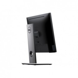 Monitor P1917S 19 cali IPS LED SXGA 1280x1024 /5:4/HDMI(1.4)/DP(1.2)/VGA/2xUSB 2.0/3xUSB 3.0/3Y PPG Monitor P1917S 19 cali IPS LED SXGA 1280x1024 /5:4/HDMI(1.4)/DP(1.2)/VGA/2xUSB 2.0/3xUSB 3.0/3Y PPG