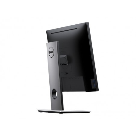 Monitor P1917S 19 cali IPS LED SXGA 1280x1024 /5:4/HDMI(1.4)/DP(1.2)/VGA/2xUSB 2.0/3xUSB 3.0/3Y PPG Monitor P1917S 19 cali IPS LED SXGA 1280x1024 /5:4/HDMI(1.4)/DP(1.2)/VGA/2xUSB 2.0/3xUSB 3.0/3Y PPG