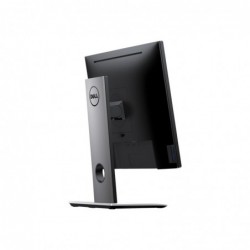 Monitor P1917S 19 cali IPS LED SXGA 1280x1024 /5:4/HDMI(1.4)/DP(1.2)/VGA/2xUSB 2.0/3xUSB 3.0/3Y PPG Monitor P1917S 19 cali IPS LED SXGA 1280x1024 /5:4/HDMI(1.4)/DP(1.2)/VGA/2xUSB 2.0/3xUSB 3.0/3Y PPG