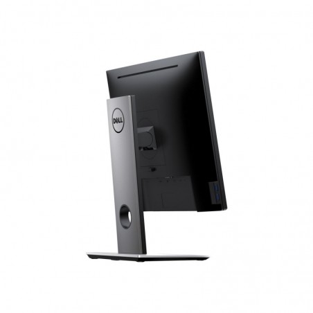 Monitor P1917S 19 cali IPS LED SXGA 1280x1024 /5:4/HDMI(1.4)/DP(1.2)/VGA/2xUSB 2.0/3xUSB 3.0/3Y PPG Monitor P1917S 19 cali IPS LED SXGA 1280x1024 /5:4/HDMI(1.4)/DP(1.2)/VGA/2xUSB 2.0/3xUSB 3.0/3Y PPG