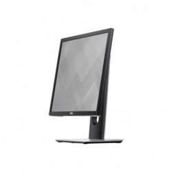 Monitor P1917S 19 cali IPS LED SXGA 1280x1024 /5:4/HDMI(1.4)/DP(1.2)/VGA/2xUSB 2.0/3xUSB 3.0/3Y PPG Monitor P1917S 19 cali IPS LED SXGA 1280x1024 /5:4/HDMI(1.4)/DP(1.2)/VGA/2xUSB 2.0/3xUSB 3.0/3Y PPG