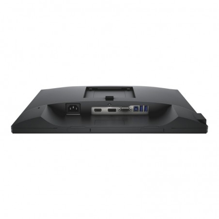 Monitor P1917S 19 cali IPS LED SXGA 1280x1024 /5:4/HDMI(1.4)/DP(1.2)/VGA/2xUSB 2.0/3xUSB 3.0/3Y PPG Monitor P1917S 19 cali IPS LED SXGA 1280x1024 /5:4/HDMI(1.4)/DP(1.2)/VGA/2xUSB 2.0/3xUSB 3.0/3Y PPG