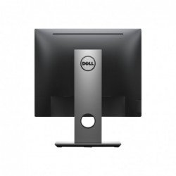 Monitor P1917S 19 cali IPS LED SXGA 1280x1024 /5:4/HDMI(1.4)/DP(1.2)/VGA/2xUSB 2.0/3xUSB 3.0/3Y PPG Monitor P1917S 19 cali IPS LED SXGA 1280x1024 /5:4/HDMI(1.4)/DP(1.2)/VGA/2xUSB 2.0/3xUSB 3.0/3Y PPG