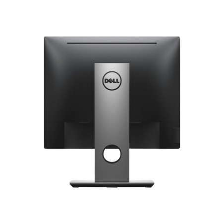 Monitor P1917S 19 cali IPS LED SXGA 1280x1024 /5:4/HDMI(1.4)/DP(1.2)/VGA/2xUSB 2.0/3xUSB 3.0/3Y PPG Monitor P1917S 19 cali IPS LED SXGA 1280x1024 /5:4/HDMI(1.4)/DP(1.2)/VGA/2xUSB 2.0/3xUSB 3.0/3Y PPG