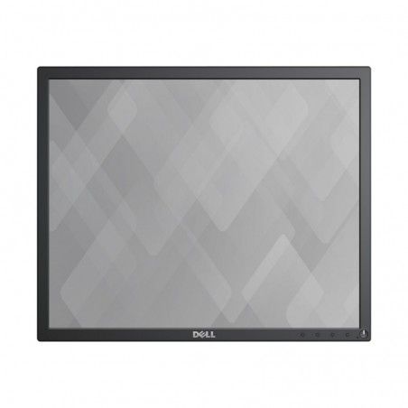 Monitor P1917S 19 cali IPS LED SXGA 1280x1024 /5:4/HDMI(1.4)/DP(1.2)/VGA/2xUSB 2.0/3xUSB 3.0/3Y PPG Monitor P1917S 19 cali IPS LED SXGA 1280x1024 /5:4/HDMI(1.4)/DP(1.2)/VGA/2xUSB 2.0/3xUSB 3.0/3Y PPG