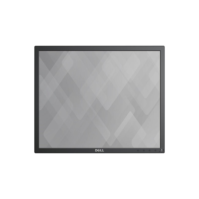 Monitor P1917S 19 cali IPS LED SXGA 1280x1024 /5:4/HDMI(1.4)/DP(1.2)/VGA/2xUSB 2.0/3xUSB 3.0/3Y PPG Monitor P1917S 19 cali IPS LED SXGA 1280x1024 /5:4/HDMI(1.4)/DP(1.2)/VGA/2xUSB 2.0/3xUSB 3.0/3Y PPG