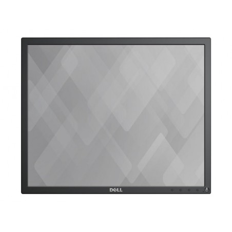 Monitor P1917S 19 cali IPS LED SXGA 1280x1024 /5:4/HDMI(1.4)/DP(1.2)/VGA/2xUSB 2.0/3xUSB 3.0/3Y PPG Monitor P1917S 19 cali IPS LED SXGA 1280x1024 /5:4/HDMI(1.4)/DP(1.2)/VGA/2xUSB 2.0/3xUSB 3.0/3Y PPG