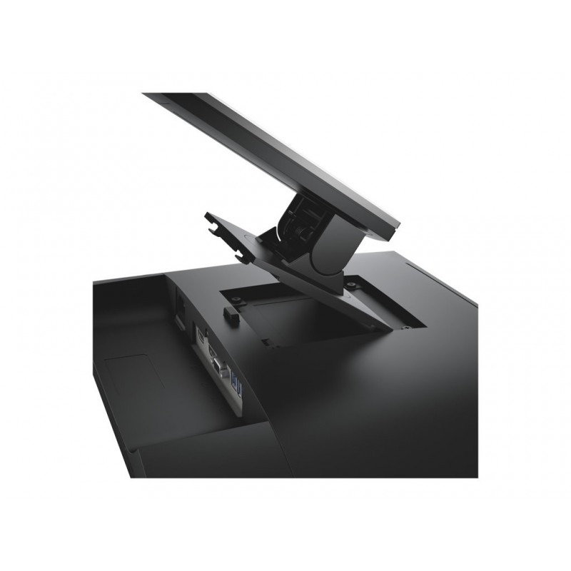 Monitor P1917S 19 cali IPS LED SXGA 1280x1024 /5:4/HDMI(1.4)/DP(1.2)/VGA/2xUSB 2.0/3xUSB 3.0/3Y PPG Monitor P1917S 19 cali IPS LED SXGA 1280x1024 /5:4/HDMI(1.4)/DP(1.2)/VGA/2xUSB 2.0/3xUSB 3.0/3Y PPG