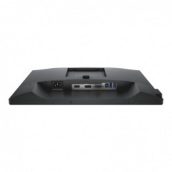 Monitor P1917S 19 cali IPS LED SXGA 1280x1024 /5:4/HDMI(1.4)/DP(1.2)/VGA/2xUSB 2.0/3xUSB 3.0/3Y PPG Monitor P1917S 19 cali IPS LED SXGA 1280x1024 /5:4/HDMI(1.4)/DP(1.2)/VGA/2xUSB 2.0/3xUSB 3.0/3Y PPG