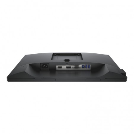 Monitor P1917S 19 cali IPS LED SXGA 1280x1024 /5:4/HDMI(1.4)/DP(1.2)/VGA/2xUSB 2.0/3xUSB 3.0/3Y PPG Monitor P1917S 19 cali IPS LED SXGA 1280x1024 /5:4/HDMI(1.4)/DP(1.2)/VGA/2xUSB 2.0/3xUSB 3.0/3Y PPG