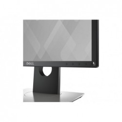 Monitor P1917S 19 cali IPS LED SXGA 1280x1024 /5:4/HDMI(1.4)/DP(1.2)/VGA/2xUSB 2.0/3xUSB 3.0/3Y PPG Monitor P1917S 19 cali IPS LED SXGA 1280x1024 /5:4/HDMI(1.4)/DP(1.2)/VGA/2xUSB 2.0/3xUSB 3.0/3Y PPG