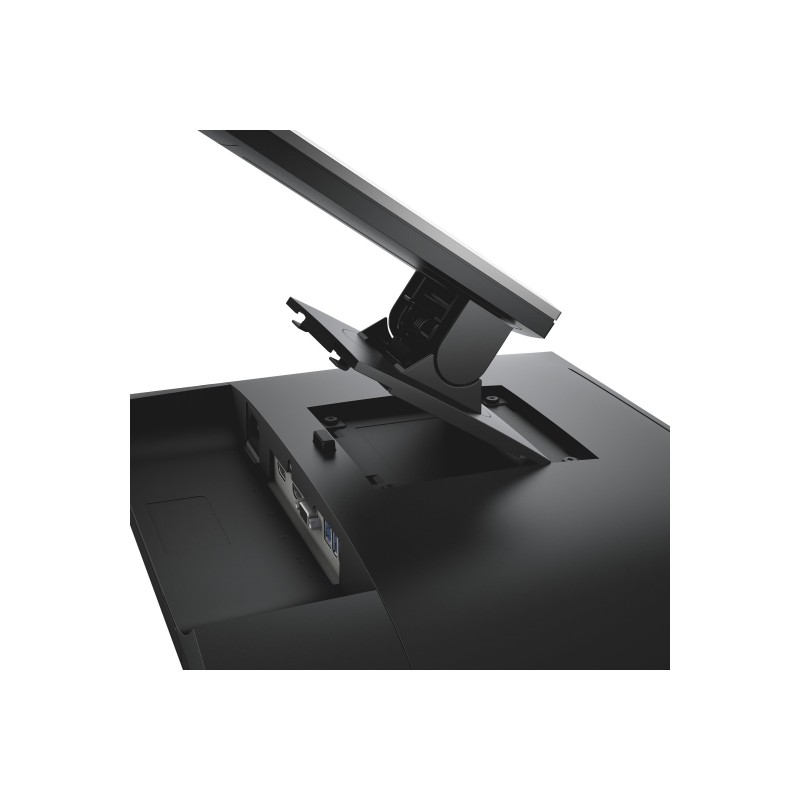 Monitor P1917S 19 cali IPS LED SXGA 1280x1024 /5:4/HDMI(1.4)/DP(1.2)/VGA/2xUSB 2.0/3xUSB 3.0/3Y PPG Monitor P1917S 19 cali IPS LED SXGA 1280x1024 /5:4/HDMI(1.4)/DP(1.2)/VGA/2xUSB 2.0/3xUSB 3.0/3Y PPG