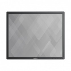 Monitor P1917S 19 cali IPS LED SXGA 1280x1024 /5:4/HDMI(1.4)/DP(1.2)/VGA/2xUSB 2.0/3xUSB 3.0/3Y PPG Monitor P1917S 19 cali IPS LED SXGA 1280x1024 /5:4/HDMI(1.4)/DP(1.2)/VGA/2xUSB 2.0/3xUSB 3.0/3Y PPG