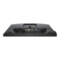 Monitor P1917S 19 cali IPS LED SXGA 1280x1024 /5:4/HDMI(1.4)/DP(1.2)/VGA/2xUSB 2.0/3xUSB 3.0/3Y PPG Monitor P1917S 19 cali IPS LED SXGA 1280x1024 /5:4/HDMI(1.4)/DP(1.2)/VGA/2xUSB 2.0/3xUSB 3.0/3Y PPG