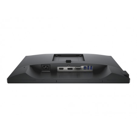 Monitor P1917S 19 cali IPS LED SXGA 1280x1024 /5:4/HDMI(1.4)/DP(1.2)/VGA/2xUSB 2.0/3xUSB 3.0/3Y PPG Monitor P1917S 19 cali IPS LED SXGA 1280x1024 /5:4/HDMI(1.4)/DP(1.2)/VGA/2xUSB 2.0/3xUSB 3.0/3Y PPG