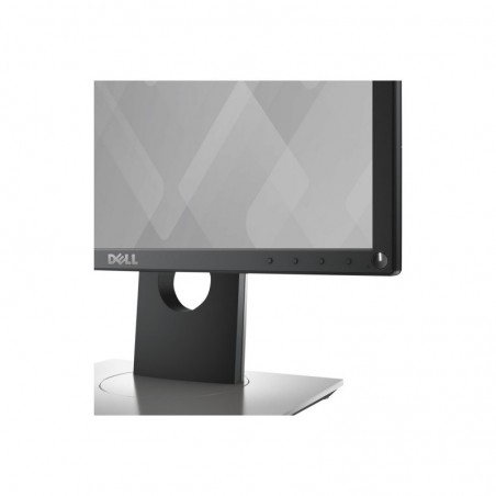 Monitor P1917S 19 cali IPS LED SXGA 1280x1024 /5:4/HDMI(1.4)/DP(1.2)/VGA/2xUSB 2.0/3xUSB 3.0/3Y PPG Monitor P1917S 19 cali IPS LED SXGA 1280x1024 /5:4/HDMI(1.4)/DP(1.2)/VGA/2xUSB 2.0/3xUSB 3.0/3Y PPG
