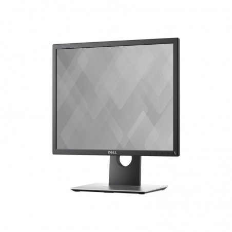 Monitor P1917S 19 cali IPS LED SXGA 1280x1024 /5:4/HDMI(1.4)/DP(1.2)/VGA/2xUSB 2.0/3xUSB 3.0/3Y PPG Monitor P1917S 19 cali IPS LED SXGA 1280x1024 /5:4/HDMI(1.4)/DP(1.2)/VGA/2xUSB 2.0/3xUSB 3.0/3Y PPG