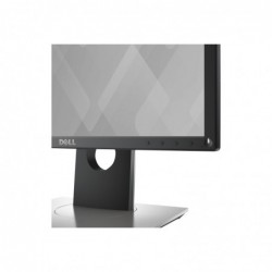 Monitor P1917S 19 cali IPS LED SXGA 1280x1024 /5:4/HDMI(1.4)/DP(1.2)/VGA/2xUSB 2.0/3xUSB 3.0/3Y PPG Monitor P1917S 19 cali IPS LED SXGA 1280x1024 /5:4/HDMI(1.4)/DP(1.2)/VGA/2xUSB 2.0/3xUSB 3.0/3Y PPG