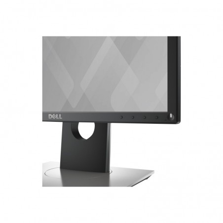 Monitor P1917S 19 cali IPS LED SXGA 1280x1024 /5:4/HDMI(1.4)/DP(1.2)/VGA/2xUSB 2.0/3xUSB 3.0/3Y PPG Monitor P1917S 19 cali IPS LED SXGA 1280x1024 /5:4/HDMI(1.4)/DP(1.2)/VGA/2xUSB 2.0/3xUSB 3.0/3Y PPG