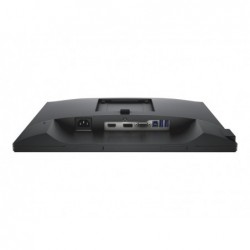 Monitor P1917S 19 cali IPS LED SXGA 1280x1024 /5:4/HDMI(1.4)/DP(1.2)/VGA/2xUSB 2.0/3xUSB 3.0/3Y PPG Monitor P1917S 19 cali IPS LED SXGA 1280x1024 /5:4/HDMI(1.4)/DP(1.2)/VGA/2xUSB 2.0/3xUSB 3.0/3Y PPG