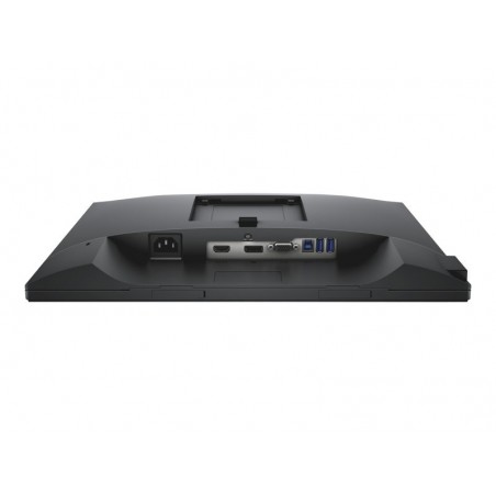 Monitor P1917S 19 cali IPS LED SXGA 1280x1024 /5:4/HDMI(1.4)/DP(1.2)/VGA/2xUSB 2.0/3xUSB 3.0/3Y PPG Monitor P1917S 19 cali IPS LED SXGA 1280x1024 /5:4/HDMI(1.4)/DP(1.2)/VGA/2xUSB 2.0/3xUSB 3.0/3Y PPG