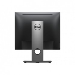 Monitor P1917S 19 cali IPS LED SXGA 1280x1024 /5:4/HDMI(1.4)/DP(1.2)/VGA/2xUSB 2.0/3xUSB 3.0/3Y PPG Monitor P1917S 19 cali IPS LED SXGA 1280x1024 /5:4/HDMI(1.4)/DP(1.2)/VGA/2xUSB 2.0/3xUSB 3.0/3Y PPG