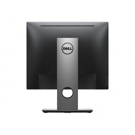 Monitor P1917S 19 cali IPS LED SXGA 1280x1024 /5:4/HDMI(1.4)/DP(1.2)/VGA/2xUSB 2.0/3xUSB 3.0/3Y PPG Monitor P1917S 19 cali IPS LED SXGA 1280x1024 /5:4/HDMI(1.4)/DP(1.2)/VGA/2xUSB 2.0/3xUSB 3.0/3Y PPG