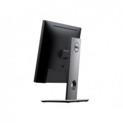 Monitor P1917S 19 cali IPS LED SXGA 1280x1024 /5:4/HDMI(1.4)/DP(1.2)/VGA/2xUSB 2.0/3xUSB 3.0/3Y PPG Monitor P1917S 19 cali IPS LED SXGA 1280x1024 /5:4/HDMI(1.4)/DP(1.2)/VGA/2xUSB 2.0/3xUSB 3.0/3Y PPG