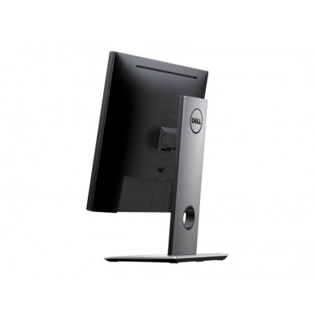 Monitor P1917S 19 cali IPS LED SXGA 1280x1024 /5:4/HDMI(1.4)/DP(1.2)/VGA/2xUSB 2.0/3xUSB 3.0/3Y PPG Monitor P1917S 19 cali IPS LED SXGA 1280x1024 /5:4/HDMI(1.4)/DP(1.2)/VGA/2xUSB 2.0/3xUSB 3.0/3Y PPG