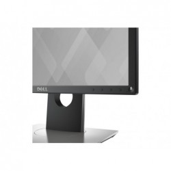 Monitor P1917S 19 cali IPS LED SXGA 1280x1024 /5:4/HDMI(1.4)/DP(1.2)/VGA/2xUSB 2.0/3xUSB 3.0/3Y PPG Monitor P1917S 19 cali IPS LED SXGA 1280x1024 /5:4/HDMI(1.4)/DP(1.2)/VGA/2xUSB 2.0/3xUSB 3.0/3Y PPG