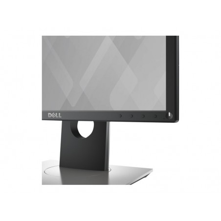 Monitor P1917S 19 cali IPS LED SXGA 1280x1024 /5:4/HDMI(1.4)/DP(1.2)/VGA/2xUSB 2.0/3xUSB 3.0/3Y PPG Monitor P1917S 19 cali IPS LED SXGA 1280x1024 /5:4/HDMI(1.4)/DP(1.2)/VGA/2xUSB 2.0/3xUSB 3.0/3Y PPG