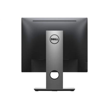 Monitor P1917S 19 cali IPS LED SXGA 1280x1024 /5:4/HDMI(1.4)/DP(1.2)/VGA/2xUSB 2.0/3xUSB 3.0/3Y PPG Monitor P1917S 19 cali IPS LED SXGA 1280x1024 /5:4/HDMI(1.4)/DP(1.2)/VGA/2xUSB 2.0/3xUSB 3.0/3Y PPG