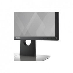 Monitor P1917S 19 cali IPS LED SXGA 1280x1024 /5:4/HDMI(1.4)/DP(1.2)/VGA/2xUSB 2.0/3xUSB 3.0/3Y PPG Monitor P1917S 19 cali IPS LED SXGA 1280x1024 /5:4/HDMI(1.4)/DP(1.2)/VGA/2xUSB 2.0/3xUSB 3.0/3Y PPG