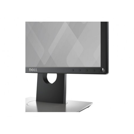 Monitor P1917S 19 cali IPS LED SXGA 1280x1024 /5:4/HDMI(1.4)/DP(1.2)/VGA/2xUSB 2.0/3xUSB 3.0/3Y PPG Monitor P1917S 19 cali IPS LED SXGA 1280x1024 /5:4/HDMI(1.4)/DP(1.2)/VGA/2xUSB 2.0/3xUSB 3.0/3Y PPG