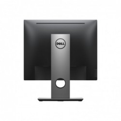 Monitor P1917S 19 cali IPS LED SXGA 1280x1024 /5:4/HDMI(1.4)/DP(1.2)/VGA/2xUSB 2.0/3xUSB 3.0/3Y PPG Monitor P1917S 19 cali IPS LED SXGA 1280x1024 /5:4/HDMI(1.4)/DP(1.2)/VGA/2xUSB 2.0/3xUSB 3.0/3Y PPG
